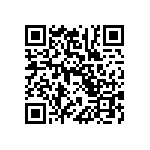 SIT1602BC-31-33N-3-570000T QRCode