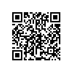 SIT1602BC-31-33N-3-570000X QRCode