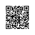 SIT1602BC-31-33N-30-000000T QRCode