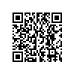 SIT1602BC-31-33N-32-768000X QRCode