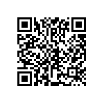 SIT1602BC-31-33N-33-333000Y QRCode