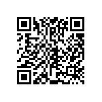 SIT1602BC-31-33N-33-333330T QRCode