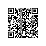 SIT1602BC-31-33N-33-333330X QRCode