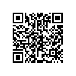 SIT1602BC-31-33N-35-840000X QRCode