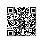 SIT1602BC-31-33N-38-000000X QRCode