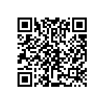 SIT1602BC-31-33N-38-400000X QRCode