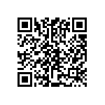 SIT1602BC-31-33N-40-000000X QRCode