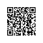 SIT1602BC-31-33N-54-000000X QRCode