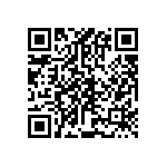 SIT1602BC-31-33N-6-000000Y QRCode