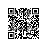 SIT1602BC-31-33N-66-660000Y QRCode