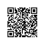 SIT1602BC-31-33N-66-666660Y QRCode