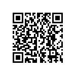 SIT1602BC-31-33N-72-000000Y QRCode