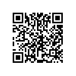 SIT1602BC-31-33N-74-176000T QRCode