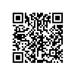 SIT1602BC-31-33N-74-250000X QRCode