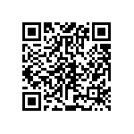 SIT1602BC-31-33N-8-192000T QRCode