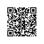 SIT1602BC-31-33S-14-000000X QRCode