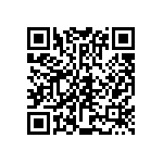 SIT1602BC-31-33S-18-432000T QRCode