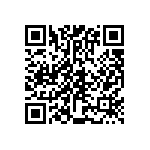 SIT1602BC-31-33S-24-000000T QRCode