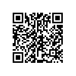 SIT1602BC-31-33S-24-000000X QRCode