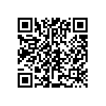 SIT1602BC-31-33S-25-000000X QRCode