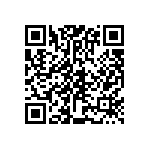 SIT1602BC-31-33S-26-000000X QRCode