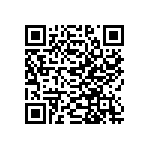 SIT1602BC-31-33S-3-570000Y QRCode