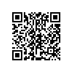 SIT1602BC-31-33S-33-300000Y QRCode