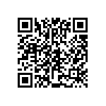 SIT1602BC-31-33S-35-840000T QRCode