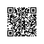 SIT1602BC-31-33S-35-840000X QRCode