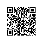 SIT1602BC-31-33S-37-500000X QRCode