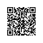 SIT1602BC-31-33S-38-000000X QRCode