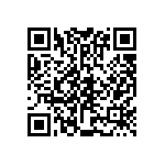 SIT1602BC-31-33S-38-400000T QRCode