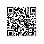 SIT1602BC-31-33S-6-000000Y QRCode