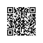 SIT1602BC-31-33S-66-600000X QRCode