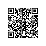 SIT1602BC-31-33S-66-660000Y QRCode