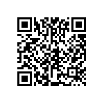 SIT1602BC-31-33S-74-176000X QRCode