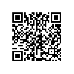 SIT1602BC-31-33S-74-176000Y QRCode