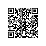 SIT1602BC-31-33S-74-250000T QRCode