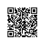 SIT1602BC-31-33S-75-000000T QRCode