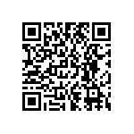 SIT1602BC-31-XXE-12-000000T QRCode