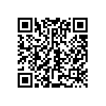 SIT1602BC-31-XXE-18-432000X QRCode