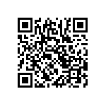 SIT1602BC-31-XXE-24-576000T QRCode