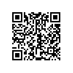 SIT1602BC-31-XXE-28-636300T QRCode