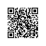 SIT1602BC-31-XXE-28-636300Y QRCode