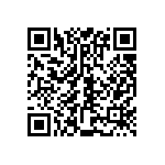 SIT1602BC-31-XXE-33-000000T QRCode