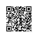 SIT1602BC-31-XXE-33-333000X QRCode