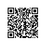 SIT1602BC-31-XXE-33-333000Y QRCode