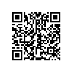 SIT1602BC-31-XXE-37-500000X QRCode