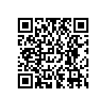 SIT1602BC-31-XXE-38-400000Y QRCode