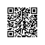 SIT1602BC-31-XXE-4-096000T QRCode